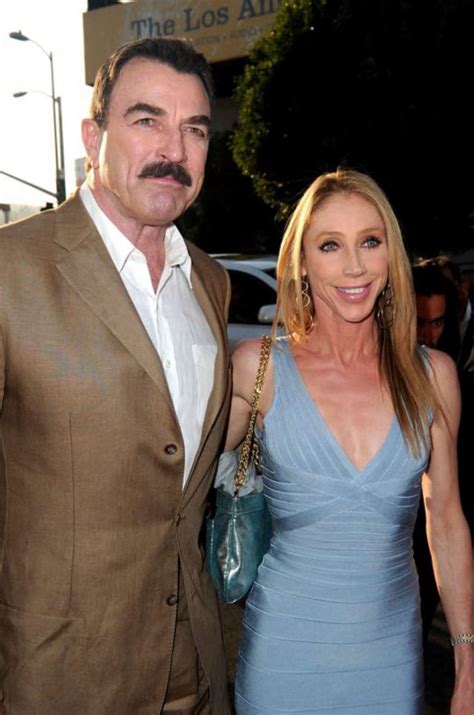 jillie joan mack|Jillie Mack .